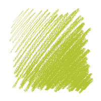 Image Vert St Michel 044 Cont  Paris